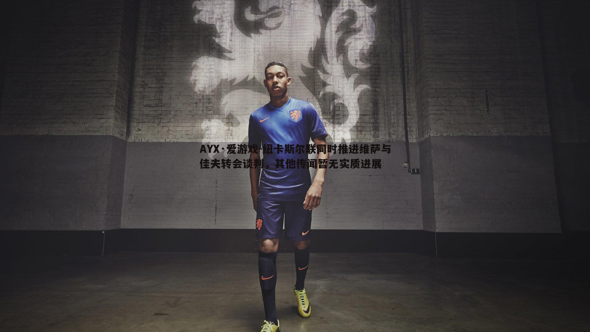 AYX·爱游戏-纽卡斯尔联同时推进维萨与佳夫转会谈判，其他传闻暂无实质进展